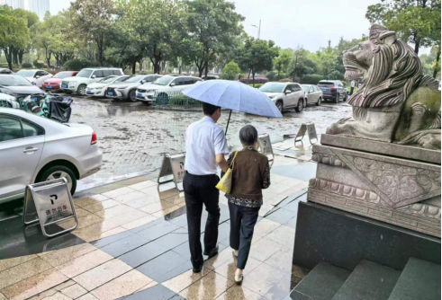 图片8