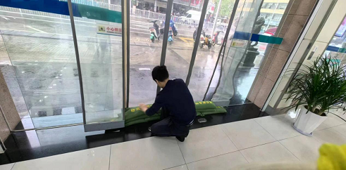 图片5
